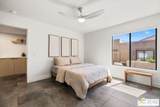 72335 Canyon Ln - Photo 36
