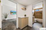 72335 Canyon Ln - Photo 37