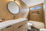 72335 Canyon Ln - Photo 38