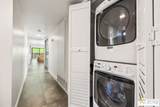 72335 Canyon Ln - Photo 39