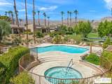72335 Canyon Ln - Photo 41