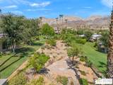 72335 Canyon Ln - Photo 42