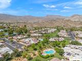 72335 Canyon Ln - Photo 43