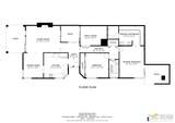 72335 Canyon Ln - Photo 44