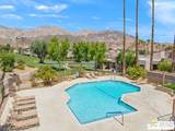 72335 Canyon Ln - Photo 5
