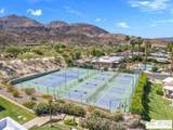 72335 Canyon Ln - Photo 6