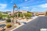72335 Canyon Ln - Photo 7