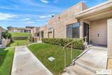 72335 Canyon Ln - Photo 8