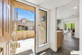 72335 Canyon Ln - Photo 9