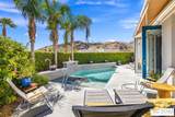 2985 Searchlight Ln - Photo 1