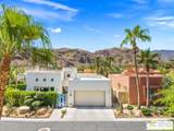 2985 Searchlight Ln - Photo 10