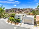 2985 Searchlight Ln - Photo 11