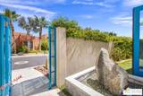 2985 Searchlight Ln - Photo 12