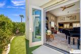 2985 Searchlight Ln - Photo 19