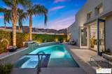 2985 Searchlight Ln - Photo 2