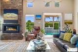 2985 Searchlight Ln - Photo 21