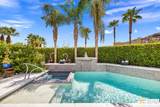 2985 Searchlight Ln - Photo 22