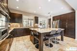2985 Searchlight Ln - Photo 25