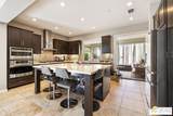 2985 Searchlight Ln - Photo 26