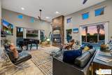 2985 Searchlight Ln - Photo 3