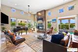 2985 Searchlight Ln - Photo 4