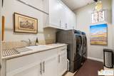 2985 Searchlight Ln - Photo 51