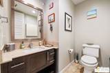 2985 Searchlight Ln - Photo 52