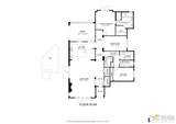 2985 Searchlight Ln - Photo 53