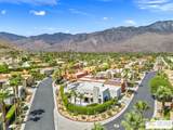 2985 Searchlight Ln - Photo 9