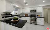 4547 Ledge Ave - Photo 15