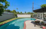 4547 Ledge Ave - Photo 6