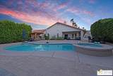 68660 Concepcion Rd - Photo 1