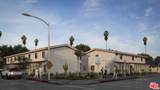 12708 Hadley St - Photo 1