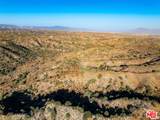 0 Tennison Canyon - Photo 12