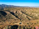 0 Tennison Canyon - Photo 13