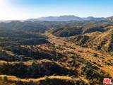 0 Tennison Canyon - Photo 14