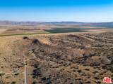 0 Tennison Canyon - Photo 17