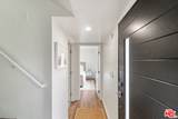 213 17th St - Photo 16