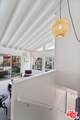 213 17th St - Photo 22