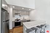 213 17th St - Photo 25