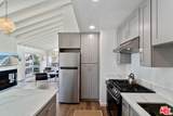 213 17th St - Photo 26