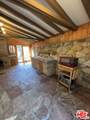 2033 Corral Canyon Rd - Photo 3