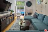 12831 Moorpark St - Photo 1