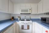 12831 Moorpark St - Photo 11