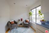 12831 Moorpark St - Photo 12