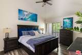 12831 Moorpark St - Photo 13