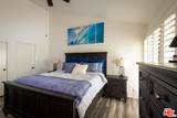 12831 Moorpark St - Photo 14