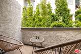 12831 Moorpark St - Photo 15