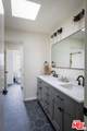 12831 Moorpark St - Photo 16