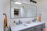 12831 Moorpark St - Photo 17
